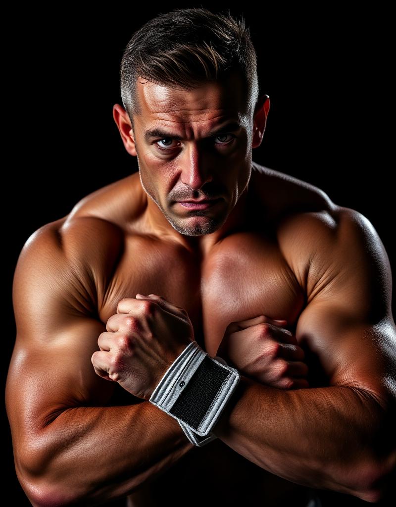 Dmitri Volkov